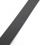 Louis Vuitton Lock & Walk M24006 Shoulder Bag - Image 5