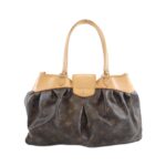 Louis Vuitton Monogram Boétie MM M45714 Shoulder Bag - Image 2