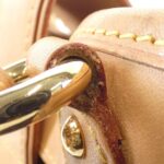 Louis Vuitton Monogram Boétie MM M45714 Shoulder Bag - Image 5