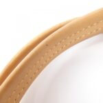 Louis Vuitton Monogram Boétie MM M45714 Shoulder Bag - Image 6