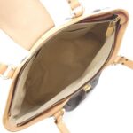 Louis Vuitton Monogram Boétie MM M45714 Shoulder Bag - Image 7