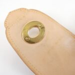 Louis Vuitton Monogram Boétie MM M45714 Shoulder Bag - Image 8