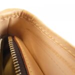 Louis Vuitton Monogram Boétie MM M45714 Shoulder Bag - Image 9