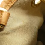 Louis Vuitton Monogram Galliera PM M56382 Shoulder Bag - Image 10