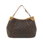 Louis Vuitton Monogram Galliera PM M56382 Shoulder Bag - Image 2
