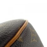 Louis Vuitton Monogram Galliera PM M56382 Shoulder Bag - Image 3