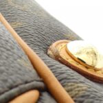 Louis Vuitton Monogram Galliera PM M56382 Shoulder Bag - Image 4