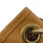 Louis Vuitton Monogram Galliera PM M56382 Shoulder Bag - Image 5