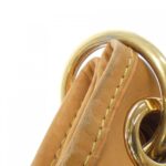 Louis Vuitton Monogram Galliera PM M56382 Shoulder Bag - Image 6