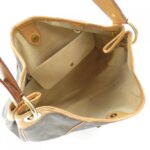 Louis Vuitton Monogram Galliera PM M56382 Shoulder Bag - Image 9