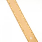 Louis Vuitton Monogram Popincourt Long M40008 Shoulder Bag - Image 7