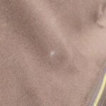 Louis Vuitton Monogram Menilmontant MM M40473 Shoulder Bag - Image 10