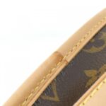 Louis Vuitton Monogram Menilmontant MM M40473 Shoulder Bag - Image 5