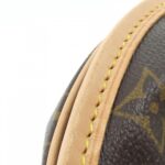 Louis Vuitton Monogram Menilmontant MM M40473 Shoulder Bag - Image 6