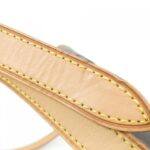 Louis Vuitton Monogram Menilmontant MM M40473 Shoulder Bag - Image 8