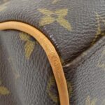 Louis Vuitton Monogram Manhattan GM M40025 Bag - Image 3