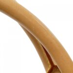 Louis Vuitton Monogram Manhattan GM M40025 Bag - Image 6