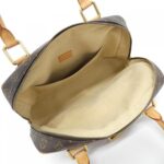 Louis Vuitton Monogram Manhattan GM M40025 Bag - Image 7