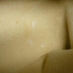 Louis Vuitton Monogram Manhattan GM M40025 Bag - Image 8