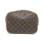 Louis Vuitton Monogram Reporter 28cm M45254 Shoulder Bag - Image 2