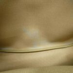 Louis Vuitton Monogram Reporter 28cm M45254 Shoulder Bag - Image 8