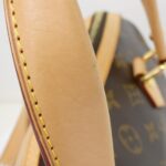 Louis Vuitton Monogram Retiro PM M40325 Bag - Image 7