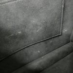 Louis Vuitton Monogram Sac Biface M44386 Shoulder Bag - Image 10