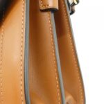 Louis Vuitton Monogram Sac Biface M44386 Shoulder Bag - Image 5
