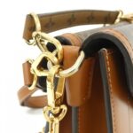 Louis Vuitton Monogram Sac Biface M44386 Shoulder Bag - Image 7