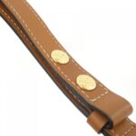 Louis Vuitton Monogram Sac Biface M44386 Shoulder Bag - Image 8