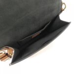 Louis Vuitton Monogram Sac Biface M44386 Shoulder Bag - Image 9