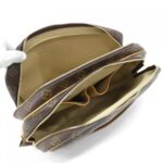 Louis Vuitton Monogram Reporter 37cm M45252 Shoulder Bag - Image 7