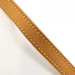 Louis Vuitton Monogram Trotter M51240 Shoulder Bag - Image 4