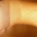 Louis Vuitton Monogram Trotter M51240 Shoulder Bag - Image 7