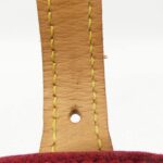 Louis Vuitton Monogram Tambourin M51179 Shoulder Bag - Image 10