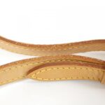 Louis Vuitton Monogram Tambourin M51179 Shoulder Bag - Image 8