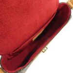 Louis Vuitton Monogram Tambourin M51179 Shoulder Bag - Image 9