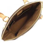Louis Vuitton Monogram Tivoli PM M40143 Bag - Image 10