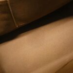 Louis Vuitton Monogram Popincourt Haut M40007 Shoulder Bag - Image 10