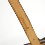 Louis Vuitton Monogram Popincourt Haut M40007 Shoulder Bag - Image 7