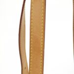 Louis Vuitton Monogram Popincourt Haut M40007 Shoulder Bag - Image 8