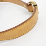 Louis Vuitton Monogram Tikal PM M40078 Shoulder Bag - Image 9