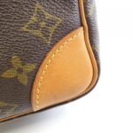 Louis Vuitton Monogram Troca - Image 4