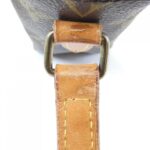 Louis Vuitton Monogram Troca - Image 6