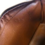 Louis Vuitton Monogram Troca - Image 9