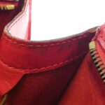 Louis Vuitton Epi Saint-Jacques Shopping M52267 Shoulder Bag - Image 10