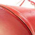 Louis Vuitton Epi Saint-Jacques Shopping M52267 Shoulder Bag - Image 3