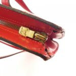 Louis Vuitton Epi Saint-Jacques Shopping M52267 Shoulder Bag - Image 4