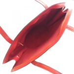 Louis Vuitton Epi Saint-Jacques Shopping M52267 Shoulder Bag - Image 9