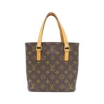Louis Vuitton Monogram Vavin PM M51172 Bag